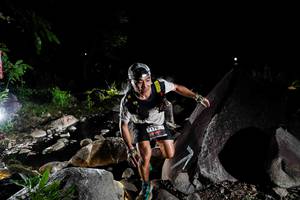 BIB: 
                            <button type="button" onclick="openModal(18614886)" class="btn btn-primary btn-sm float-right btn-popup" data-toggle="modal" data-target=".modal-high-quality">
                        <i class="fas fa-shopping-cart"></i> Add to Cart
                    </button>
                                            <button type="button" onclick="isThisMe(18614886, true)" class="btn btn-success btn-sm float-right btn-popup btn-isme hidden" data-toggle="tooltip" data-placement="bottom" title="นี่คือรูปของคุณใช่ไหม คลิกที่นี่เพื่อเอาเข้าอัลบั้ม">
                        <i class="fas fa-plus"></i> Add to album
                    </button>
                    <button type="button" onclick="isThisMe(18614886, false)" class="btn btn-warning btn-sm float-right btn-popup btn-isnotme hidden">
                        <i class="fas fa-ban"></i> Remove from album
                    </button>